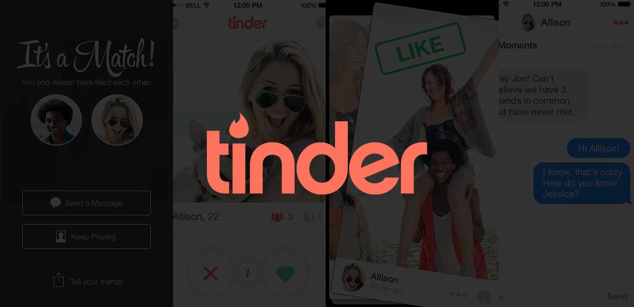 Online Personals Dating || From Serious Relationships