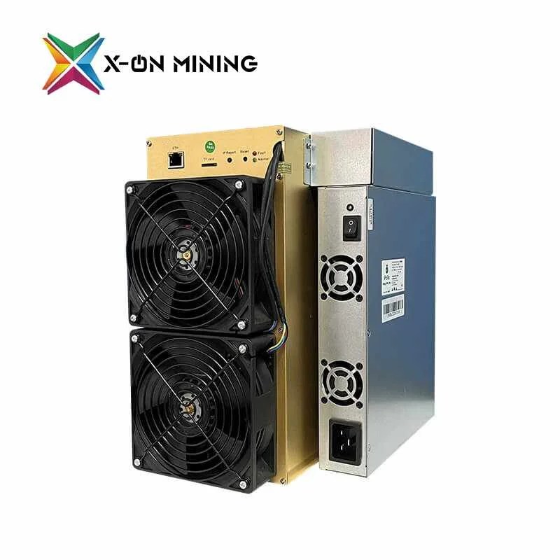 ipollo V1 For Sale, ipollo v1 3600m Price - X-ON MINING