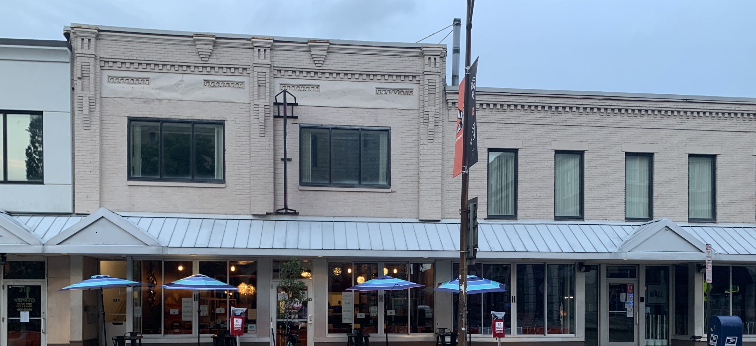 Cereal Bar The Xonuts Blog Breakfasts in the Rochester Area