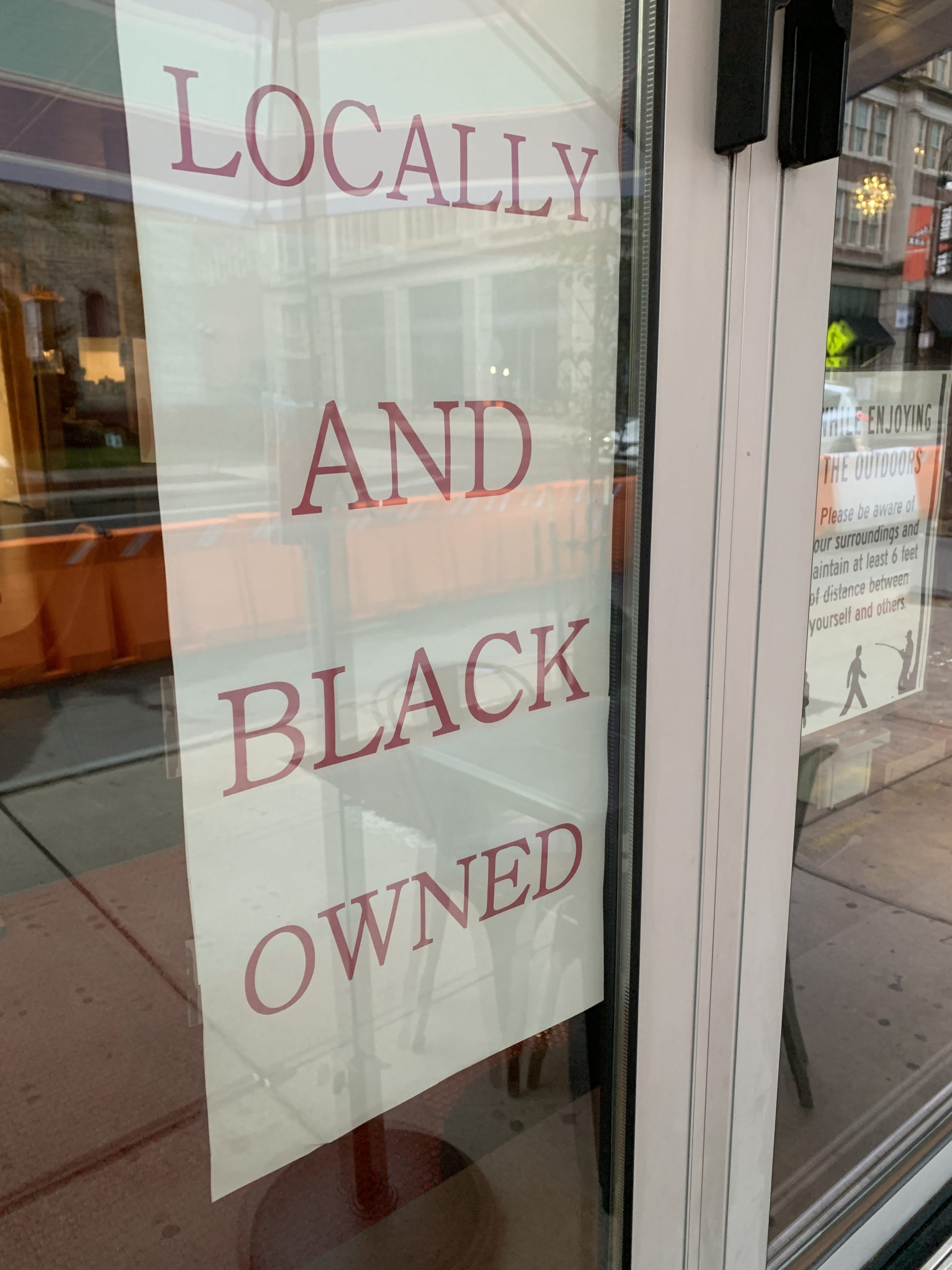 Cereal Bar The Xonuts Blog Breakfasts in the Rochester Area