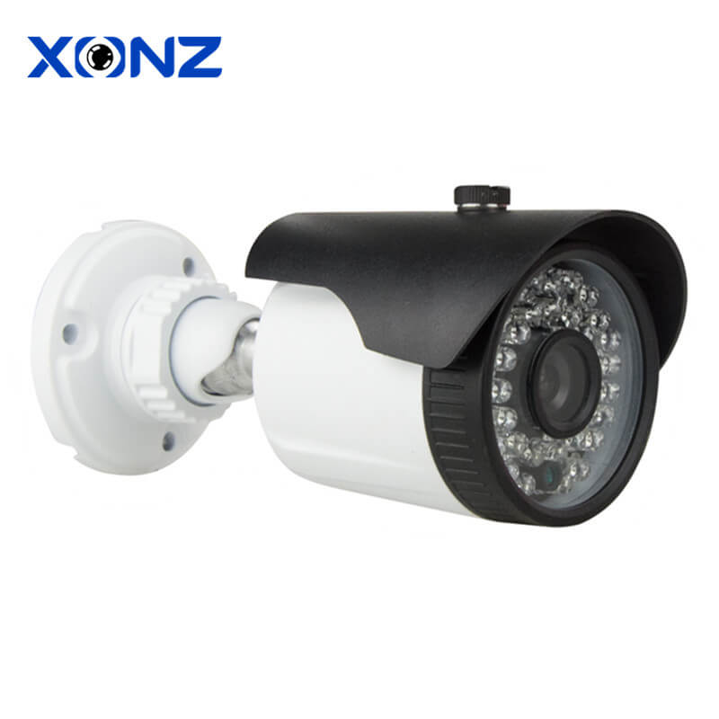 1080p AHD CCTV Camera Supplier, Best Security Hd AHD Camera
