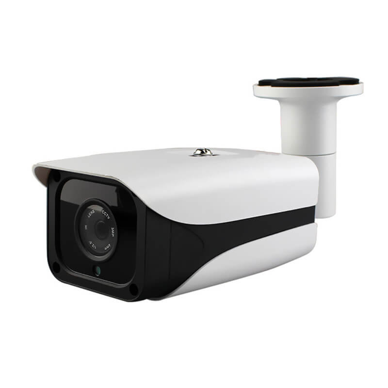Starlight Security Camera Manufacturer, Starlight Surveillance Cameras