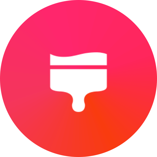 iPhone Jailbreak features Online