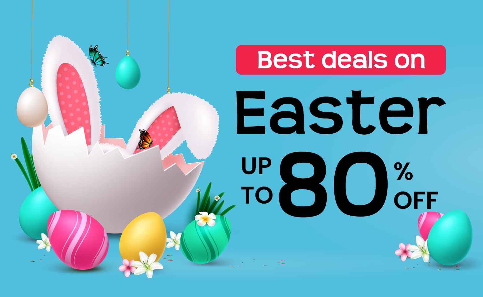 The Best Online Daily Deals Find Exclusive Offers Xoolit