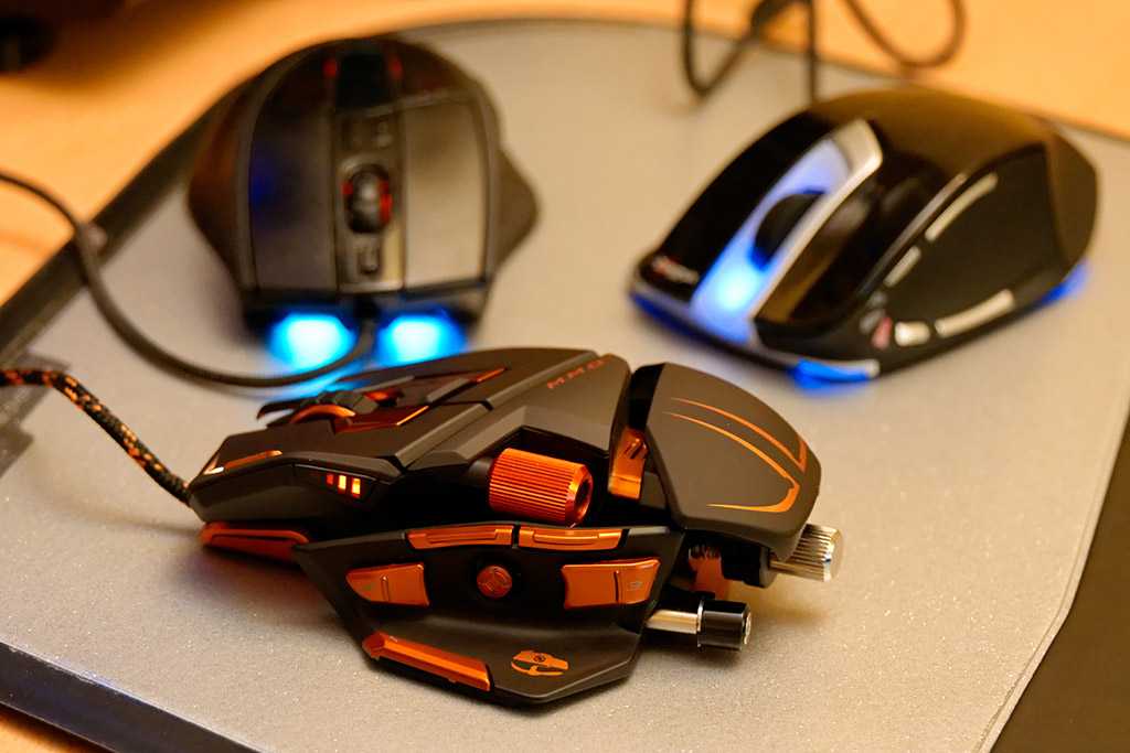 What is the Best Gaming Mouse 2023 Reddit An Honest Review