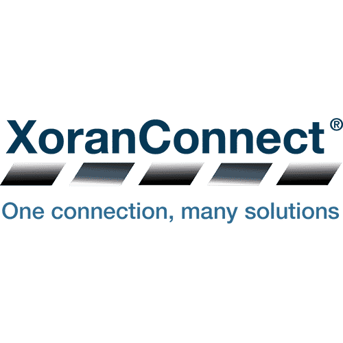 XoranConnect LiteViewer is here Xoran Technologies LLC