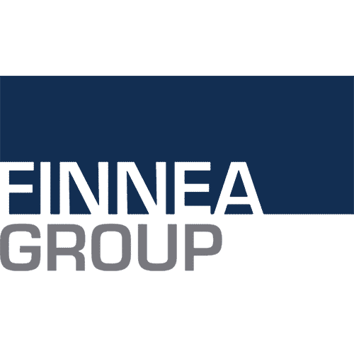 FINNEA Group Advises Xoran Holdings LLC on its Growth Financing Capital