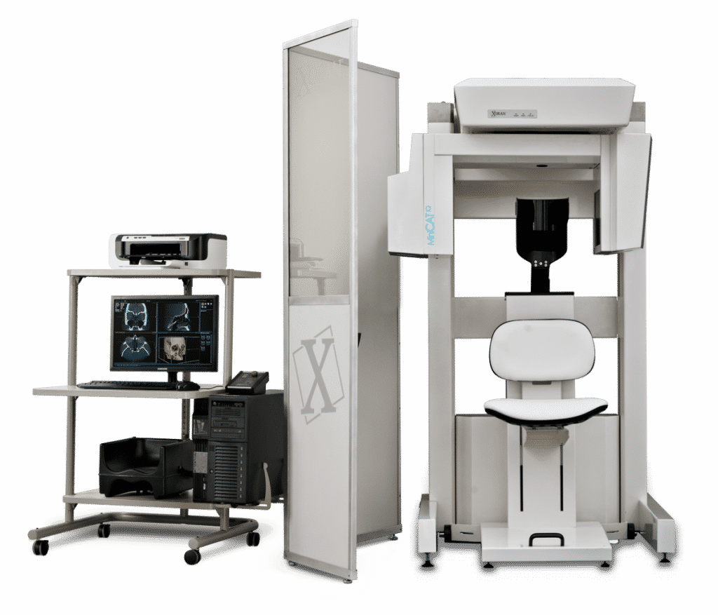 Xoran News A CT Imaging Solution as We Move Forward Together Xoran
