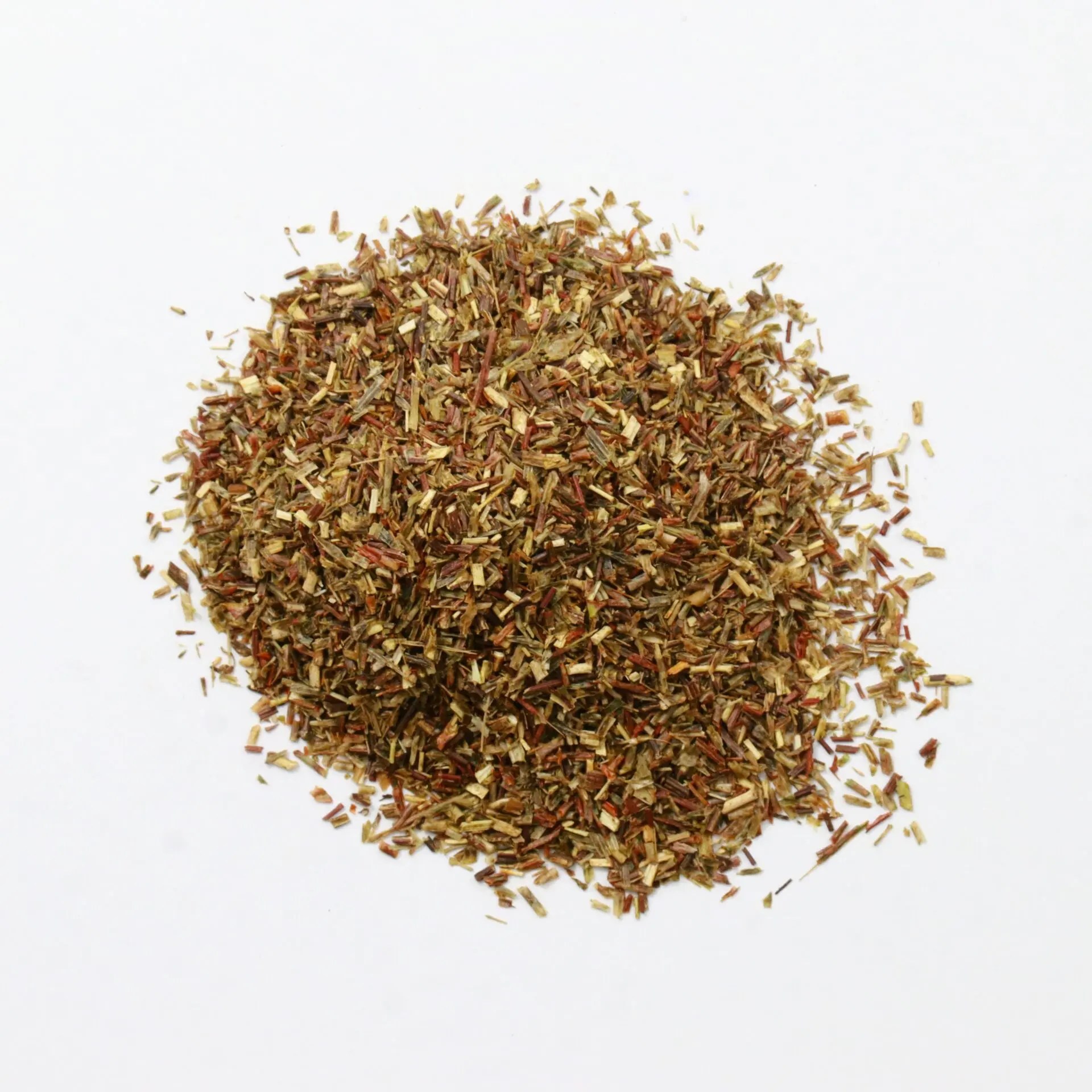 Buy Bulk Green Rooibos Tea Certified Organic XO Teas