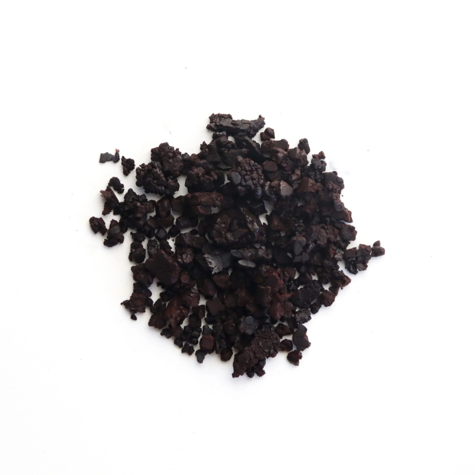 Buy Instant Black Tea Powder XO Teas