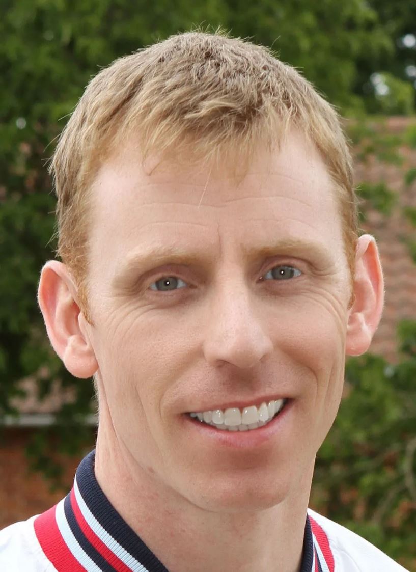 Xothotics Expert Advisors