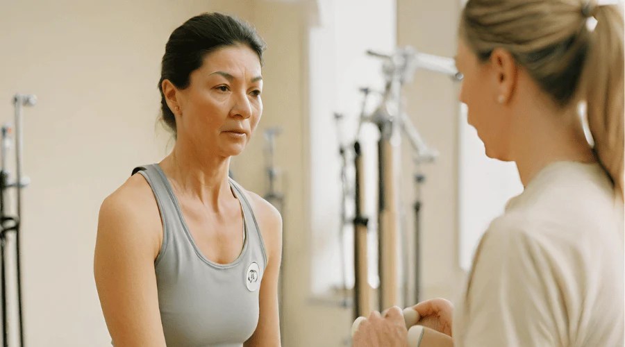 Smarter Heating A Guide to Using Heating Pads for Extended Comfort XOTHRM