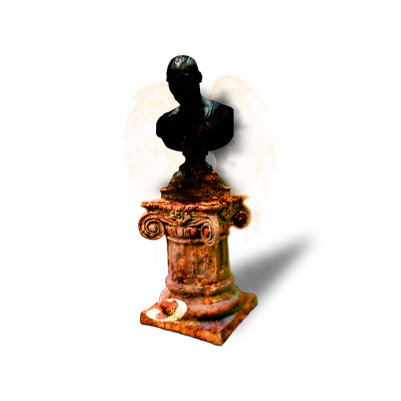 xoxo creation; graphiste; Rouen XoXo Creation