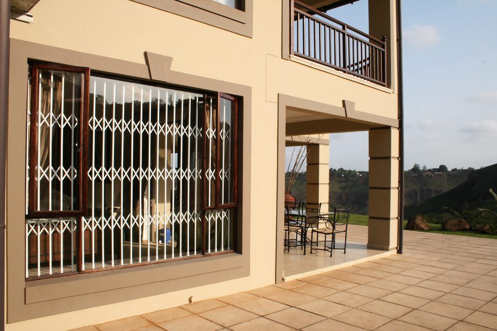 10 Best Window Security Bars (2022 Update) Buyer’s Guide