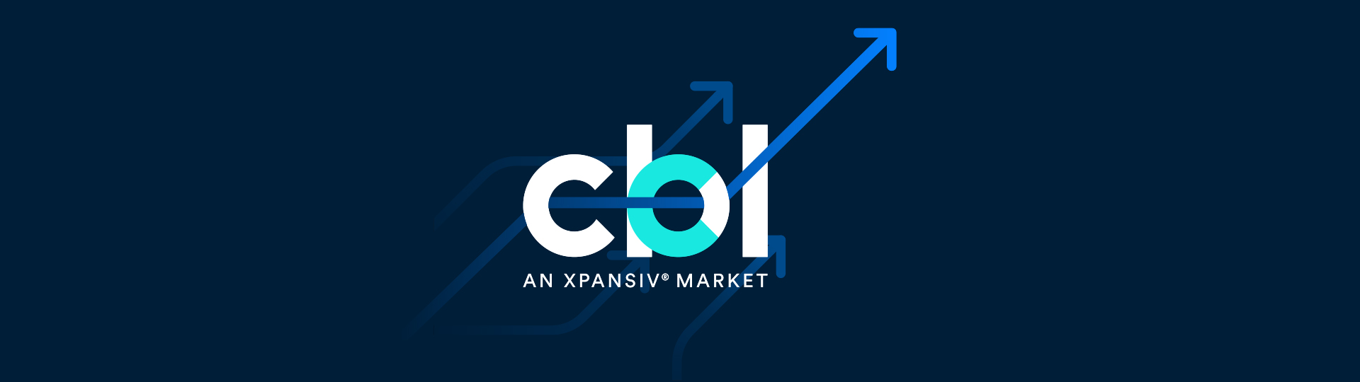 Xpansiv Spot Exchange CBL Sets 2023 Daily Volume Record of 2.1 Million