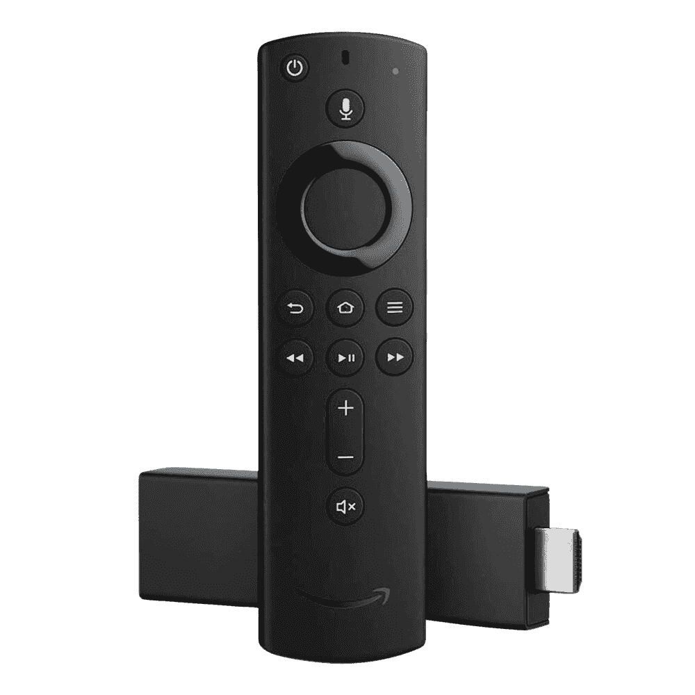 Amazon fire TV Stick 4K XPC Mayoristas