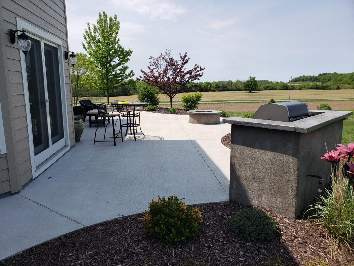 Gallery Xtreme Patios & Construction