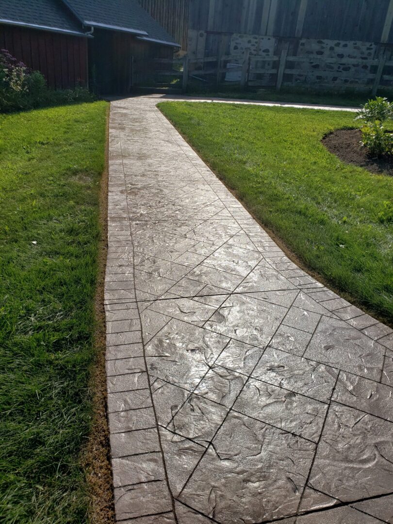 Gallery Xtreme Patios & Construction