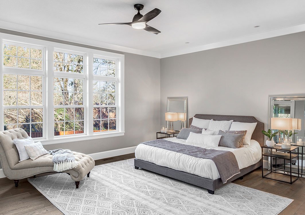 Home Renovations And Additions Exponential Construction Corp. In