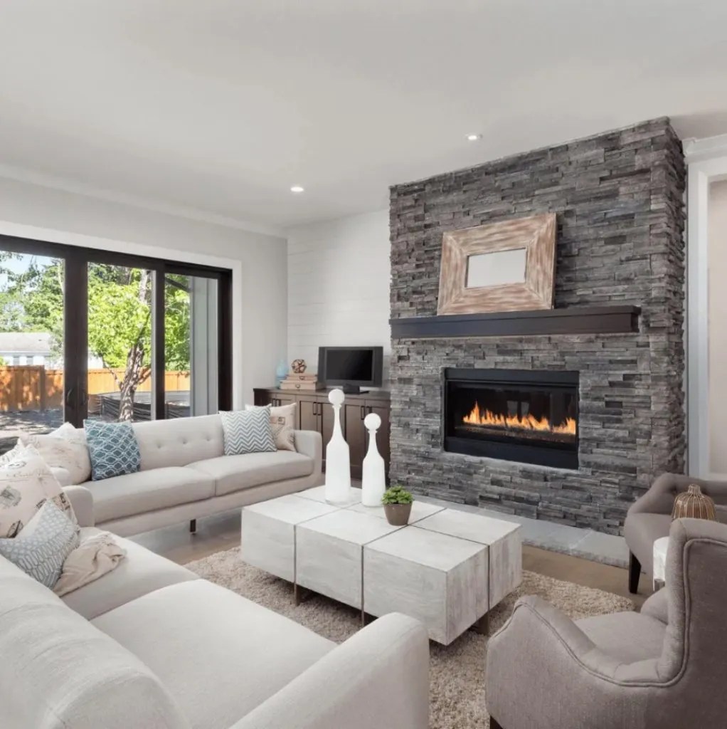 Home Remodeling Newton MA Exponential Construction Corp.
