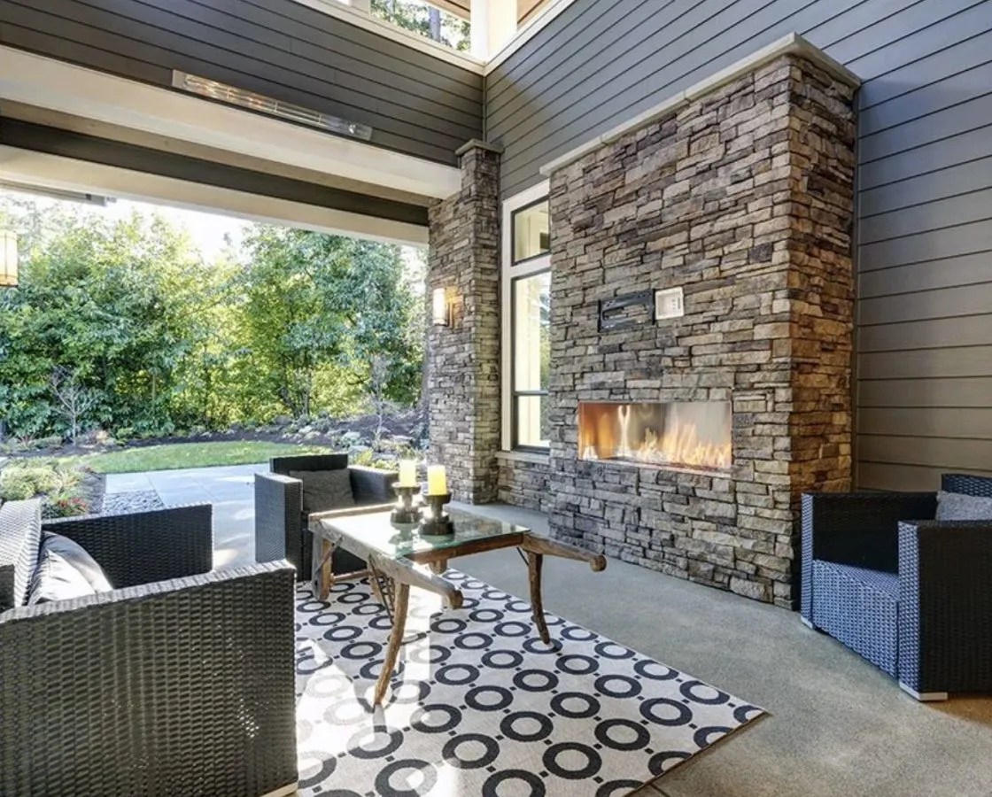 Home Remodeling Newton MA Exponential Construction Corp.