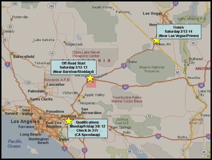 More Junkmail from Bob