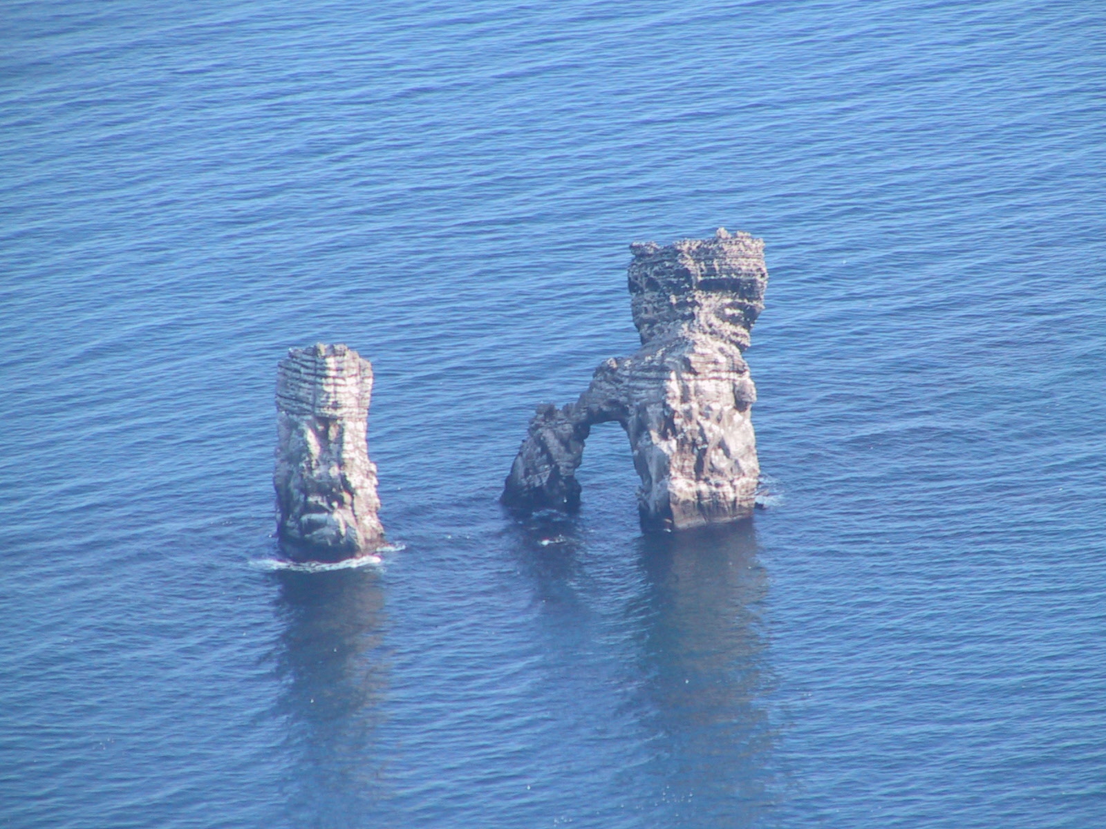 Gambell & St. Lawrence Island