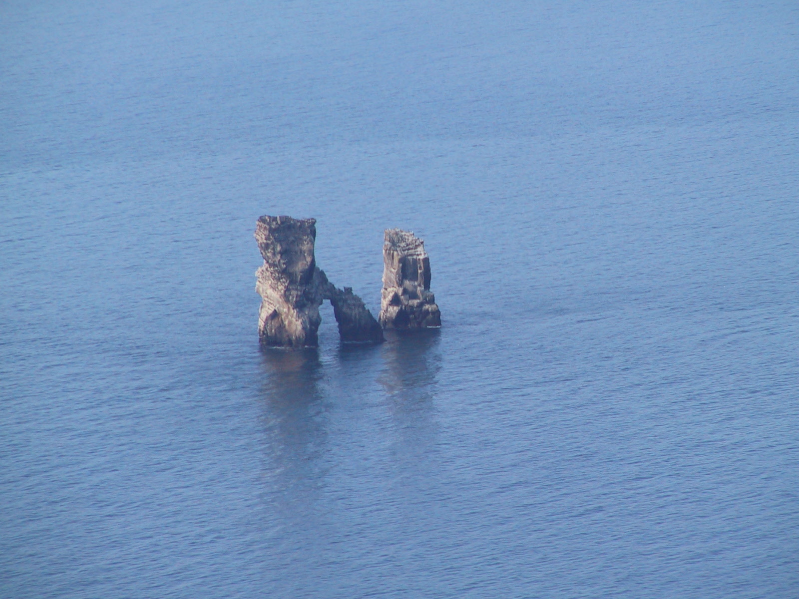 Gambell & St. Lawrence Island