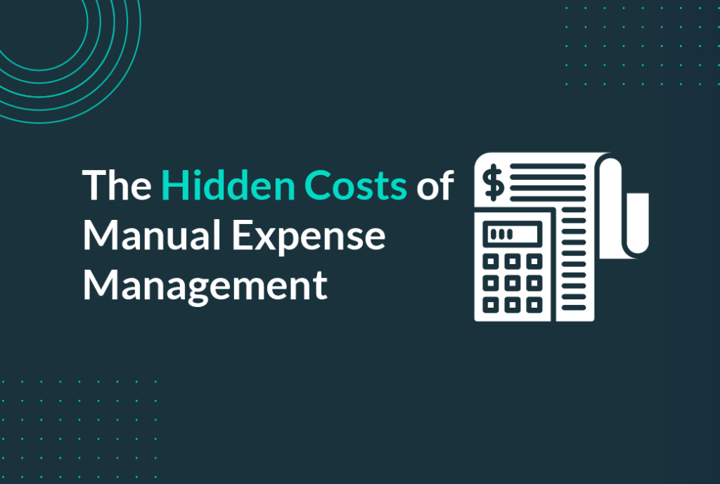 Expense Policy 101 How to Write Expense Policy? Guide & Template