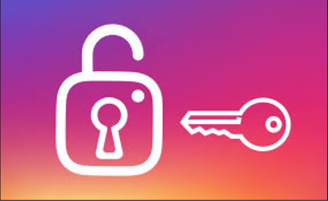 сбросьте пароль в instagram по ссылке что это значит. Смотреть фото сбросьте пароль в instagram по ссылке что это значит. Смотреть картинку сбросьте пароль в instagram по ссылке что это значит. Картинка про сбросьте пароль в instagram по ссылке что это значит. Фото сбросьте пароль в instagram по ссылке что это значит сбросьте пароль в instagram по ссылке что это значит. Смотреть фото сбросьте пароль в instagram по ссылке что это значит. Смотреть картинку сбросьте пароль в instagram по ссылке что это значит. Картинка про сбросьте пароль в instagram по ссылке что это значит. Фото сбросьте пароль в instagram по ссылке что это значит