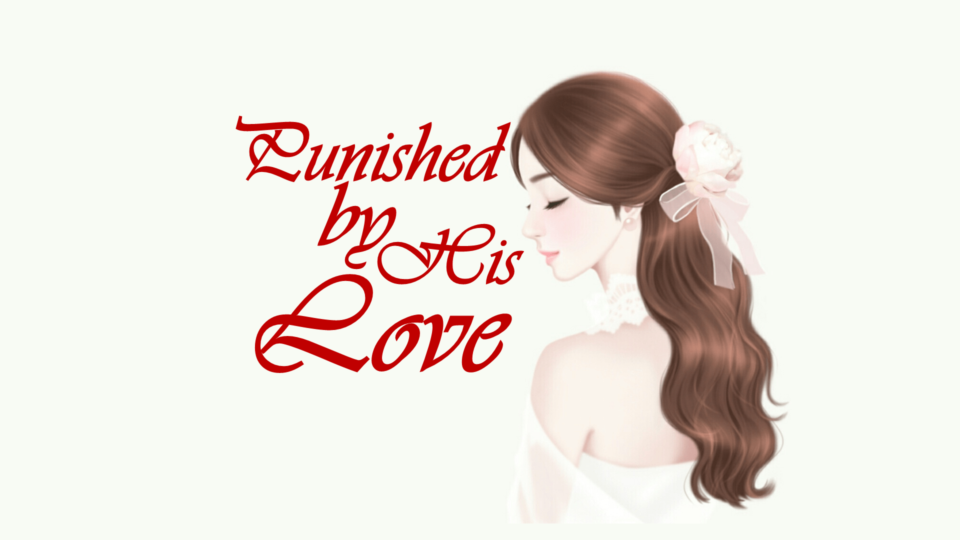 Chapter 1499 1500 of Punished by His Love Novel