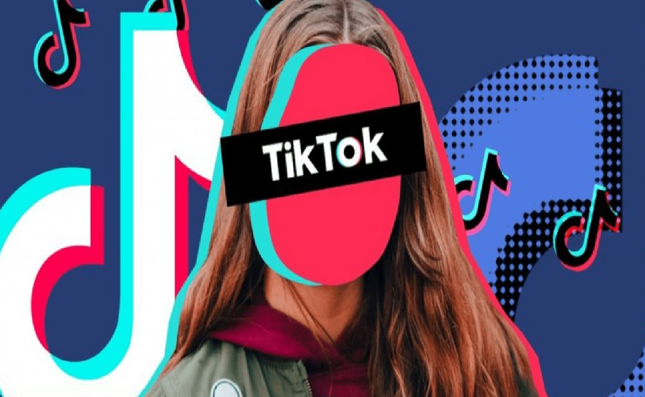 TikTok „Gas Hack” staje się wirusowy oto wszystko XperimentalHamid