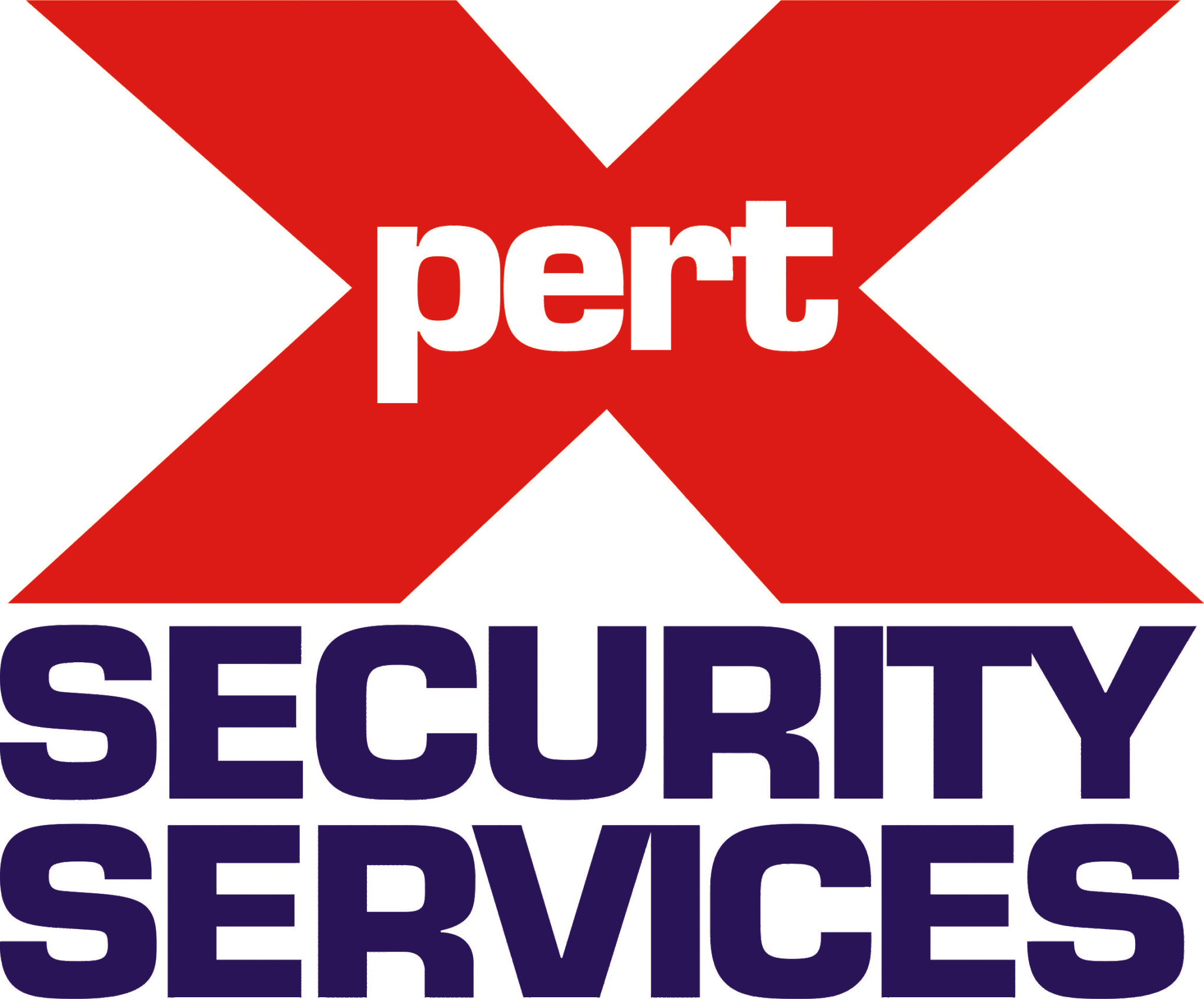 Contact Xpert Security Services