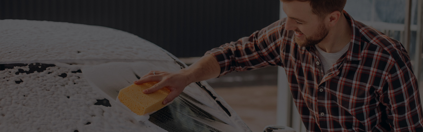 Xpert60 Professional Car Care for the Enthusiast