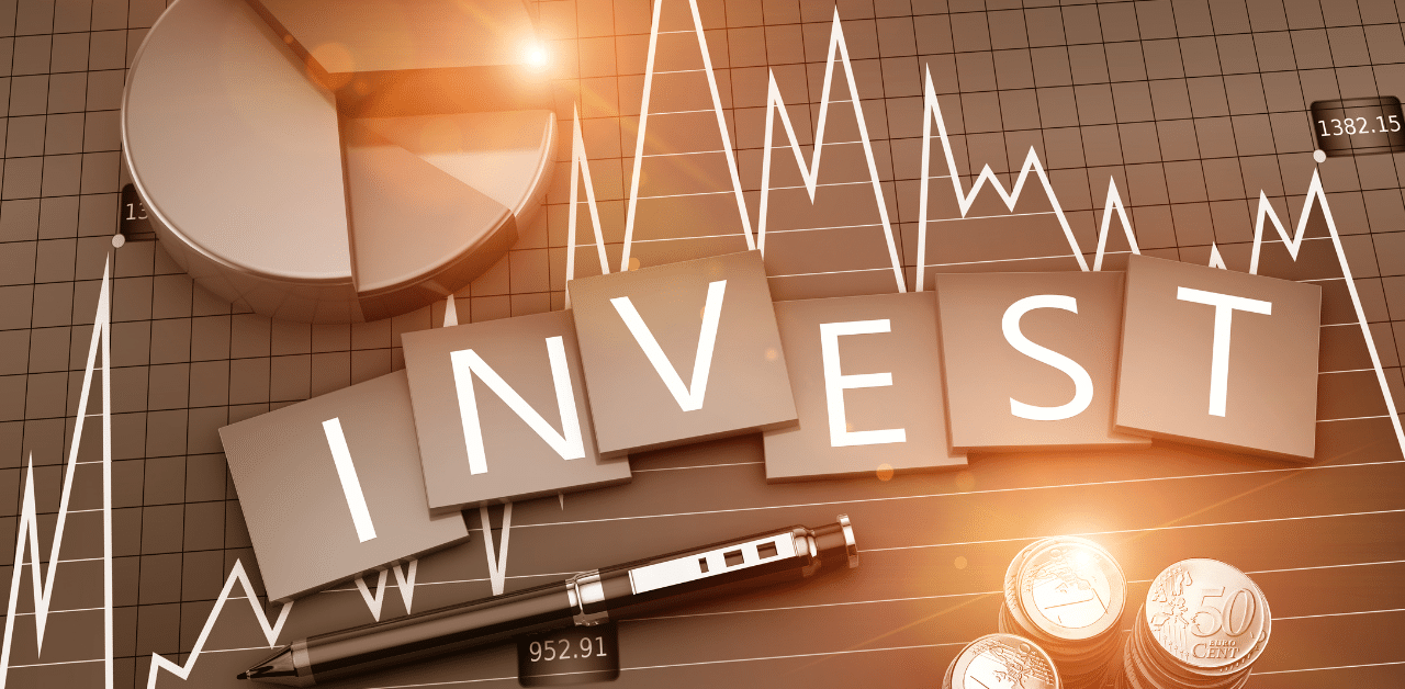 Key Consideration While Choosing the Investments