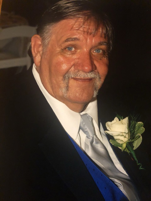 The lives they led Oct. Dec. 2020 Xpert Fly Fisher(06)