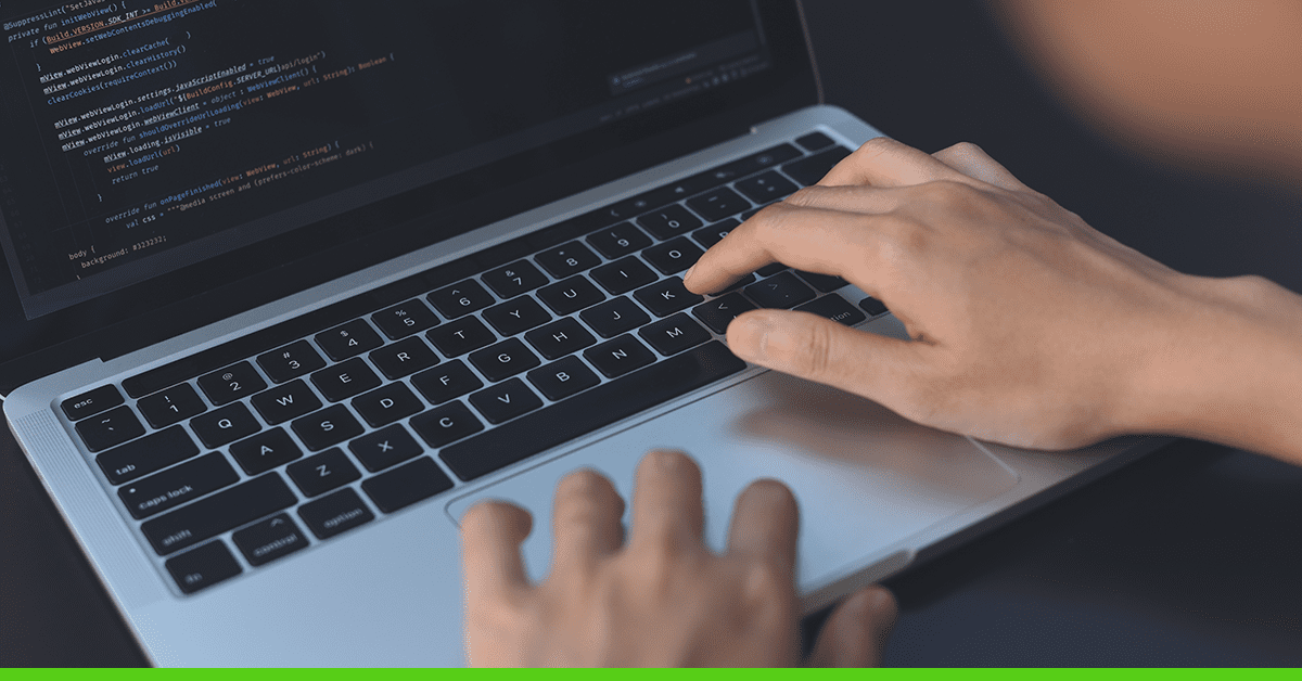 Java Email Validation Using Regular Expressions