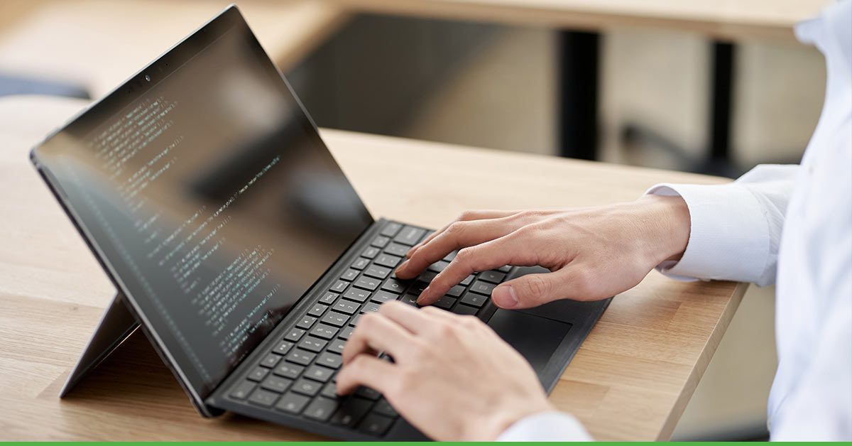 How to use the toString() Method in Java?