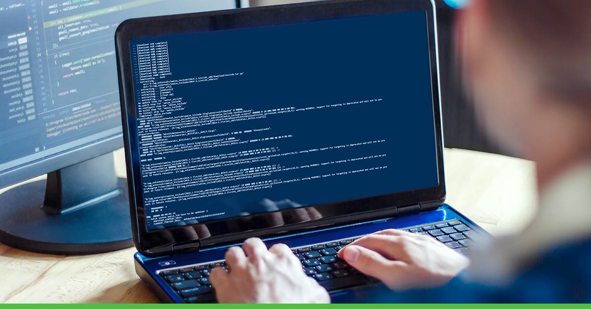 Split() String Method in Java A guide to Split Strings in Java