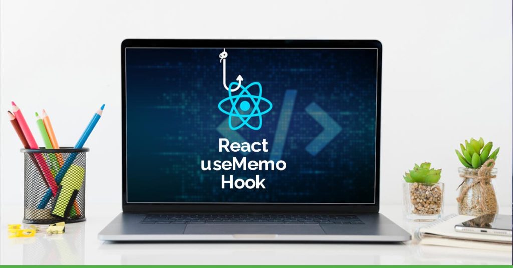 Understanding React useMemo Hook With Example
