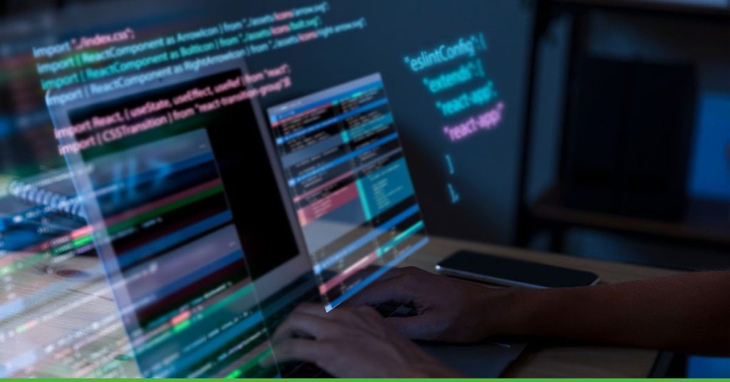What Is a Java Thread And Why Is It Used?