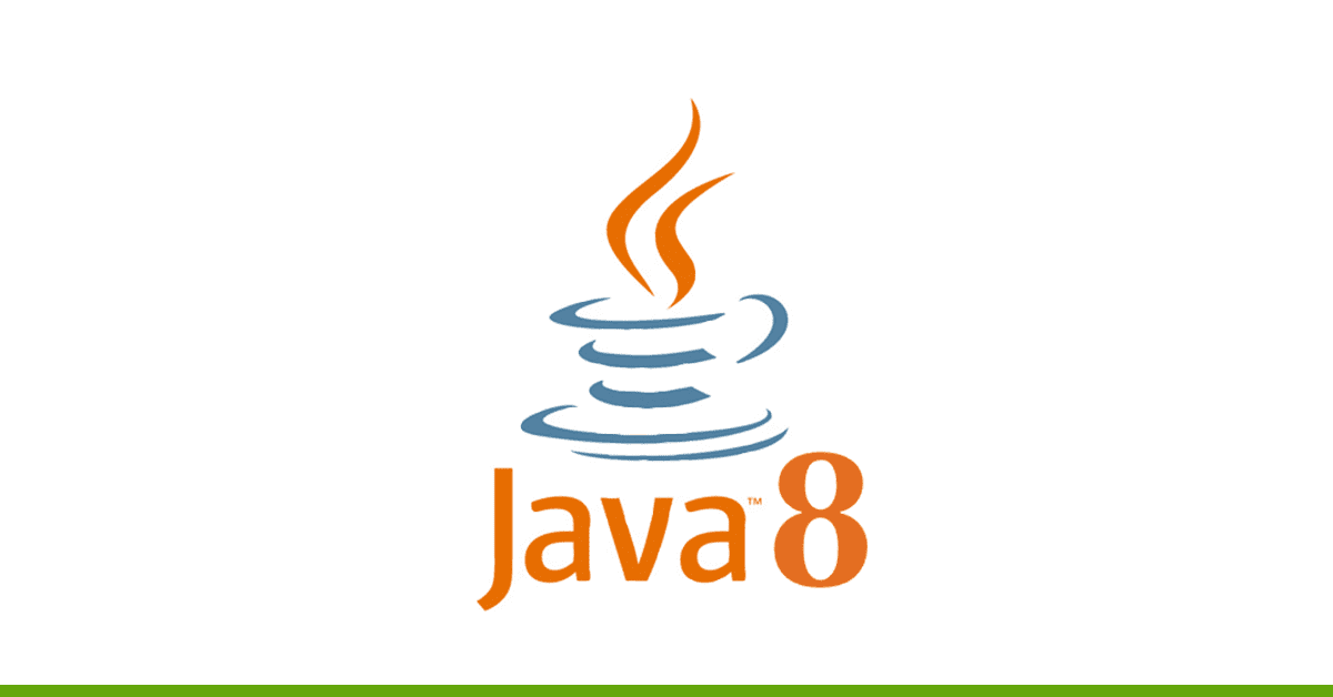 How to Use ForEach Method in Java