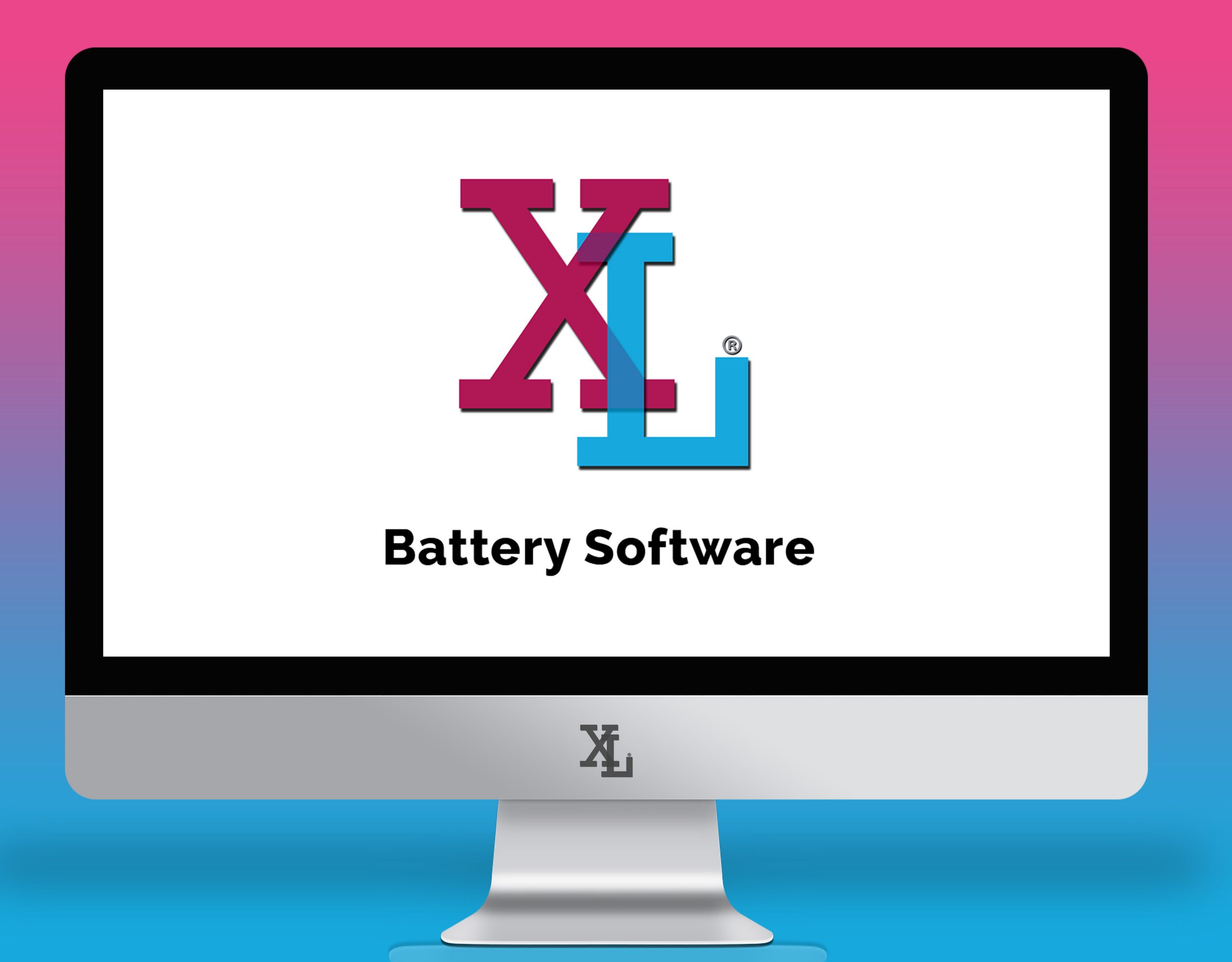 XpertLab - Website Designing Company Junagadh,Website Development