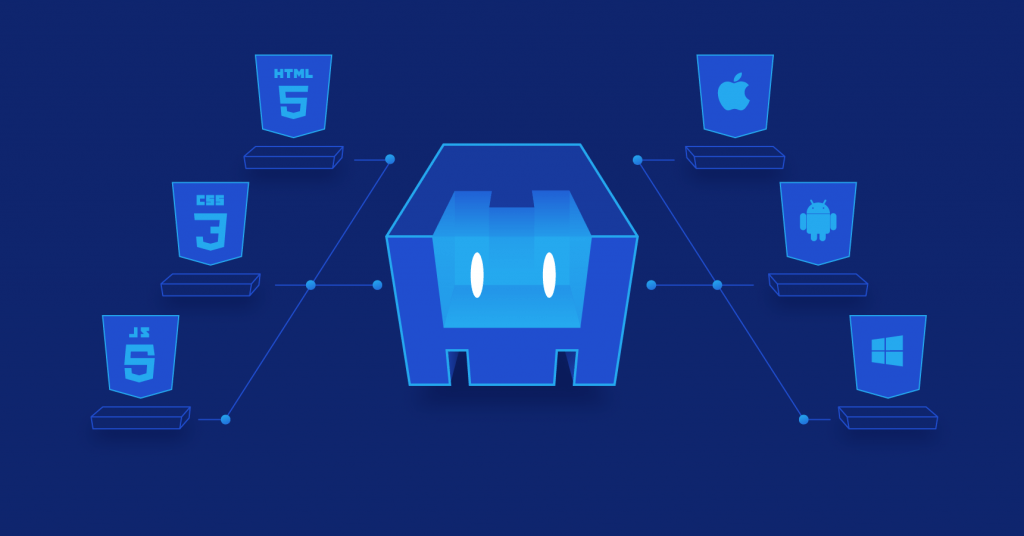 XpertLab site Designing Company Junagadh,site Development