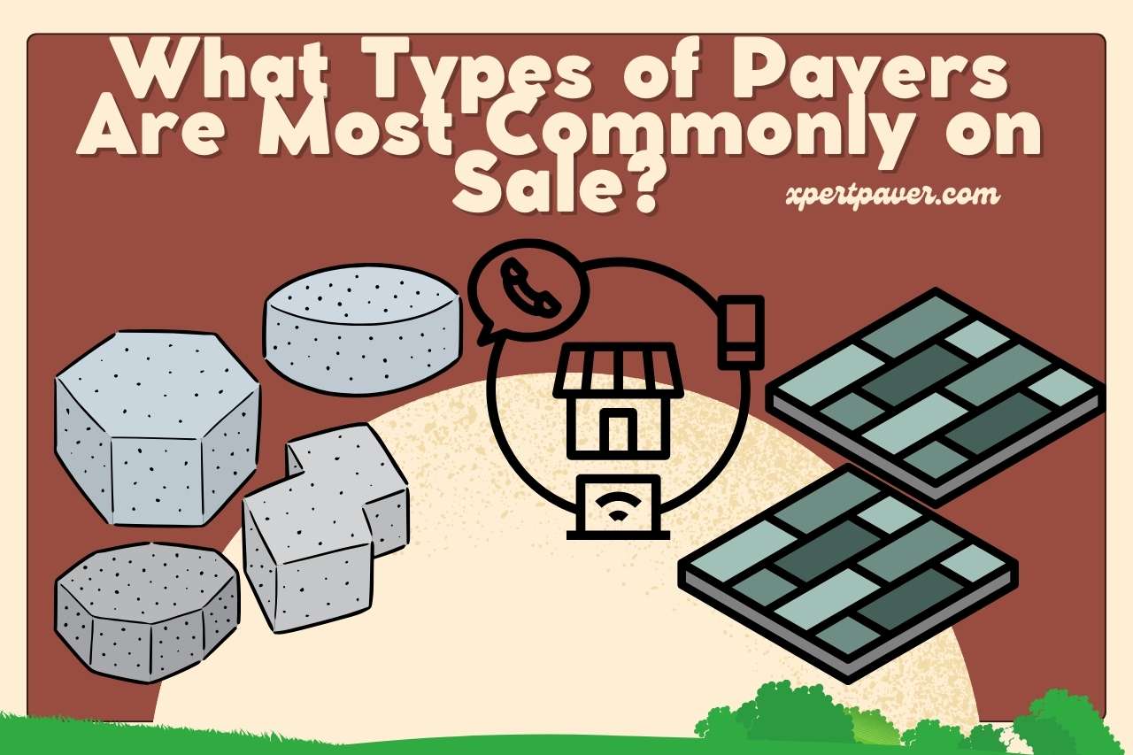 When are Pavers on Sale? A Seasonal Guide to Discounts