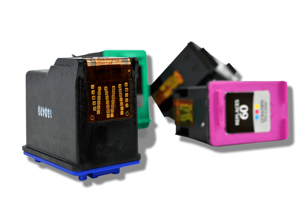 Xpert Printer Supplies