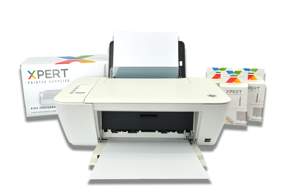 Xpert Printer Supplies