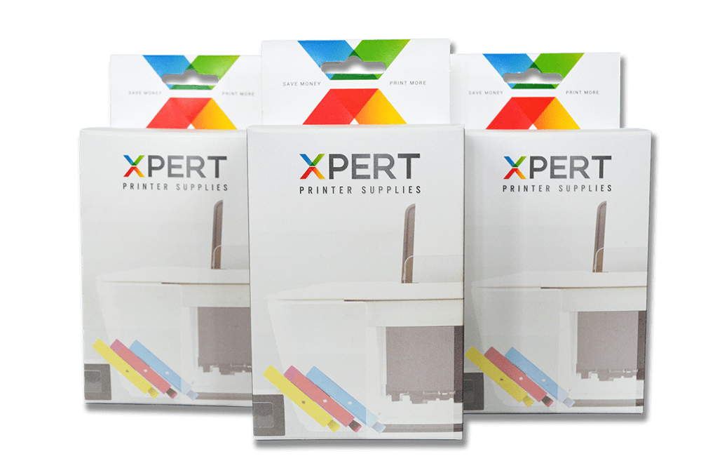 Xpert Printer Supplies