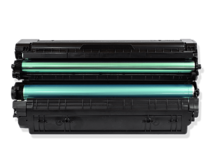 Xpert Printer Supplies