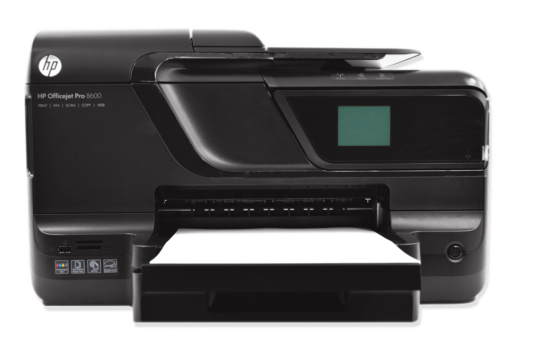 Xpert Printer Supplies